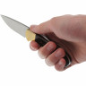 Нож BUCK 0113BRS RANGER SKINNER B0113BRS