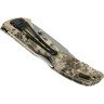 Нож BUCK 0286CMS26 BANTAM KRYPTEK HIGHLANDER B0286CMS26